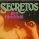 Secretos - Capítulo Siete