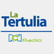 La Tertulia 22 Junio del 2017