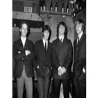 THE DOORS: Agosto 1969 - Mayo 1970, USA