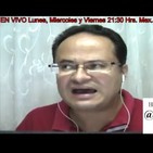 VIDEO #ElBoteOpina: ¡Capturan a Javier Duarte!, ¿a tiempo para rescatar al PRI?
