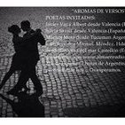 Aromas de versos Nº15