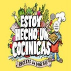Entrevista a XCAR, Azagra y Revuelta en