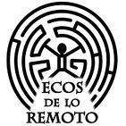 (Extra) Literatura forteana, los ovnis de John Keel, mensajes de otros mundos... Reediciones Anómalas