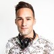 Abián Reyes DJ