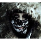 KATE BUSH: Música para las primeras nevadas.