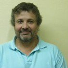 Radio La Minga-Comunidad Abierta-Lic. Economía Javier Granda