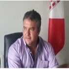 Entrevista a Maximino Baonza, Alcalde de Valdemanco