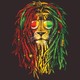 Rastafari