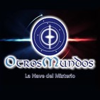 26º Programa / 22ª Temporada (17 marzo 2017) -completo-