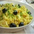 E-Lusos - Programa 4 - E-lusos na cozinha
