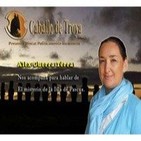 1x16 Los Misterios de la Isla de Pascua