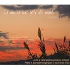 La musica mas bella del mundo