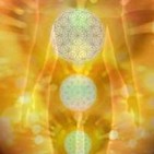 13-03-2017 El cuerpo emocional o astral