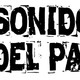 Sonidos del pais 19-10-17
