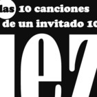 Descarga Nº1 – Las 10 canciones 10 del personaje 10 Luis Cebrián – 10/10/10 a las 10 de la noche