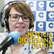 Noticia Diaria Valladolid 25-7-2017
