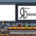 Radical Dreamers Capítulo 82: Especial ID Softhware y repaso a la saga Wolfenstein 3D