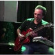 Marcelo Saenz Trio : Destino Cost
