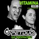 Petduo en Vitamina Temp 04 Cap 027