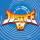 Justice FM - Playlist 20
