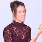 22-03-2017 Sección nutricional con Lucía Corominas