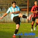 Jose mandelli