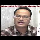 ¡Gran noticia!, mayoría de mexicanos no se tragaron el relumbrón #VibraMéxico. #Noticiasconelbote