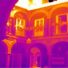Eficiencia energética y rehabilitación sostenible en edificación