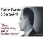 Pedro Varela