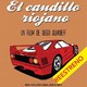 El Caudillo Riojano