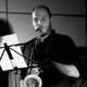 EL COPE NOCTURNO programa N°03
