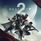 Destiny2 Preview