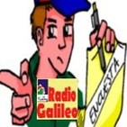 Iniciativas Galileo: una empresa de estadísticas en 1º ESO