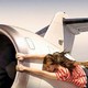 Vuelos Low Cost