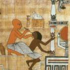 La Fibula 01 x 26 - La Medicina en el Antiguo Egipto