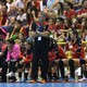 Caros Viver - Alemania17