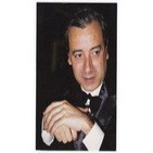 Programa la jota/julian aranaz