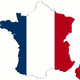 Musica de Francia