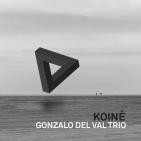 Primer Set Gonzalo del Val Trio al JCLV el 4 de març de 2016