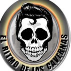 El Tocadiscos de El Ritmo de las Cavernas 18