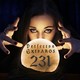 Perfectos Extraños - Emisión 231