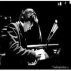 VASSILIS TSABROPOULOS: Abstracción pianística.