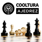 Cooltura de Ajedrez #116 03-06-17
