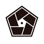 Cap.99 LBS Directo PODCAST 6-3-17 Como organizar Jornadas