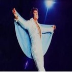Hache Intercalada #2: ELVIS PRESLEY 1974 (2ª Parte)