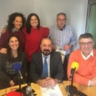 El teu comerÇ a antena diciembre 2017