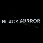LODE 7x17 –Archivo Ligero– BLACK MIRROR