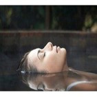 MEDITACIÓN - VISUALIZACIÓN (GUIADA): 'SOBRE la VERDAD'