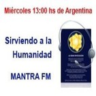Programa Sirviendo a la Humanidad 08-12-2010