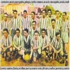 Futebol em Portugal
